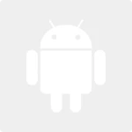 lululemon studio android application logo